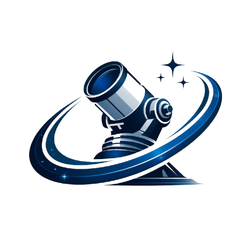 Астрономически телескопи и бинокли