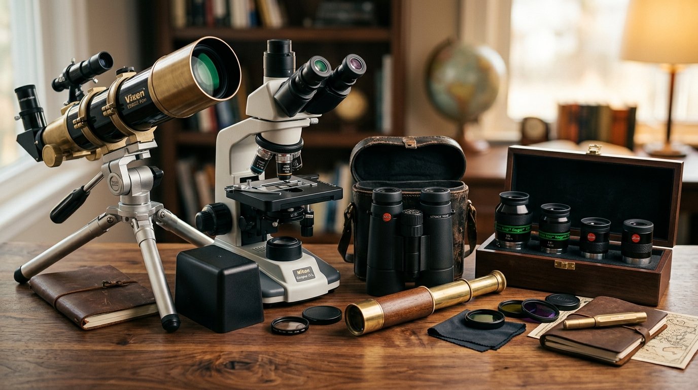 "Takahashi TOA 150" 3,5" тръбен адаптер